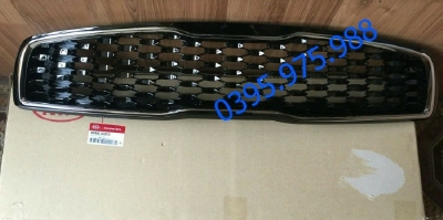 Ca lăng Kia Forte/Cerato