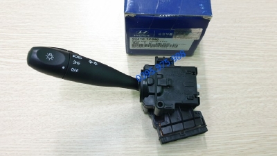 934101C000 Công tắc đèn pha cos Kia MorningHyundai Getz