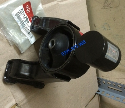 Chân hộp số Kia Forte/Cerato