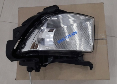 Đèn gầm phải Kia Forte