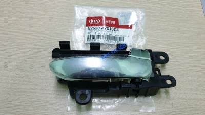82610A7010CR / 82620A7010CR Tay mở cửa trong Kia K3, Cerato