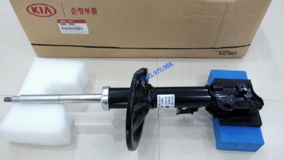 546511D201 / 546611D201 Giảm xóc trước  Kia Carens/rondo