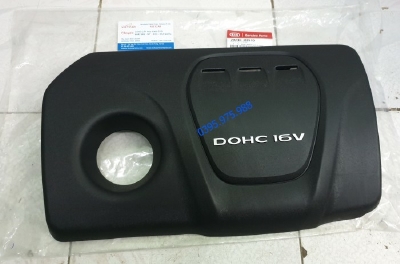 292402B910 Che bụi động cơ Kia RIO,CERATO/FORTE