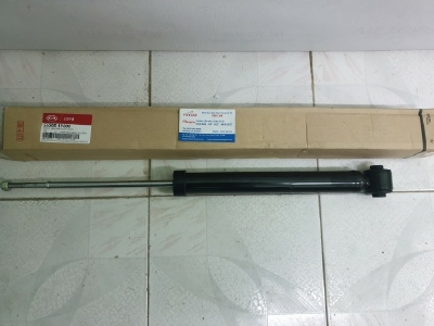 553001Y000  Giảm sóc (phuộc nhún) sau Kia Morning