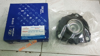 54610F2AA0  Cao su bát bèo HYUNDAI  Elantra