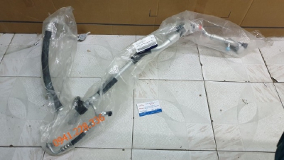 97775A5500  BỘ ỐNG GA CAO ÁP KIA CERATO 16