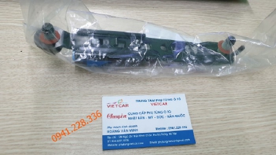 88890F2000  Cần chỉnh độ cao dây đai an toàn Kia Cerato 2019