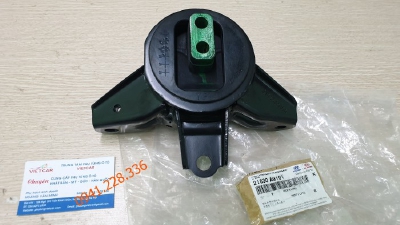 21830A9100 / 21830A9101 Cao su chân hộp số Kia Sedona