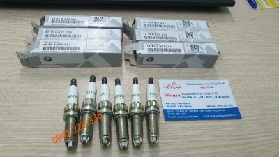 12120037244 BUGI  BMW 135I 335I 335XI 335IS 535I 535XI 740I 740LI X6 Z4