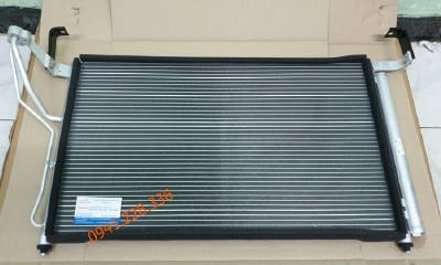 976064H200 Giàn nóng Hyundai Starex