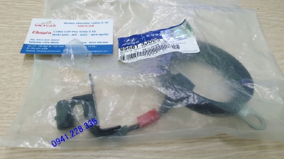 956813J000  CẢM BIẾN ABS SAU ,PHẢI Kia SORENTO