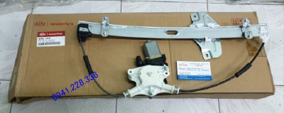 824021Y010 COMPA NÂNG HẠ KÍNH TRƯỚC, PHẢI KIA MORNING