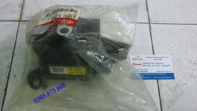 21830A7400 Chân  hộp số Kia K3