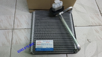 971392H000  Giàn lạnh trong xe Hyundai Elantra/Avante
