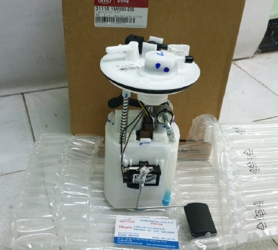 311101M500 Cụm Bơm xăng có cảm biến Kia Forte/Cerato