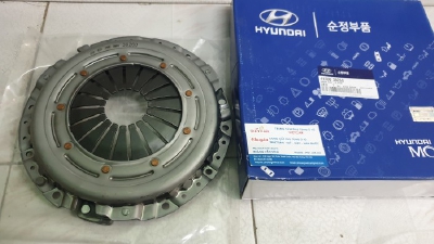 4130039260 Bàn ép Kia Carens/rondo