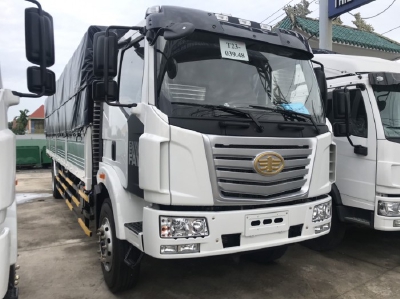 Xe tải Faw 8 thùng dài 8 mét 0982803747-0369589574