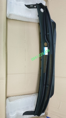 86150M6000 ỐP NHỰA CHÂN KÍNH CHẮN GIÓ CERATO 2019