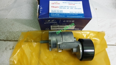2528125000 Cụm bi tăng tổng  Hyundai Tucson, Kia Carens/rondo