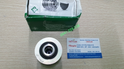 373222F000 Bu li máy phát Hyundai Santafe