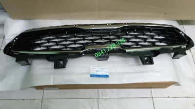 86350M6010  Ca lăng Kia Cerato