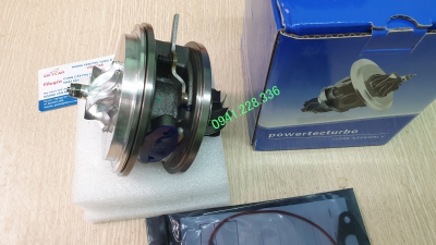 282312F650 Ruột Turbo Sedona, Sorento, Santafe