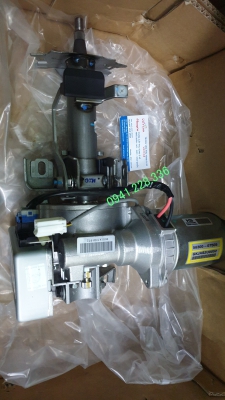 5631007505 Trục lái điện Kia Morning