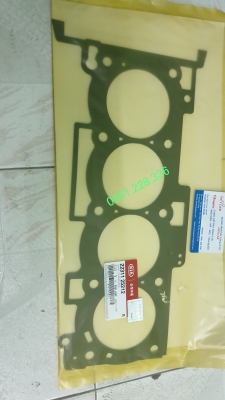 2231125212 Gioăng mặt máy Hyundai Santafe