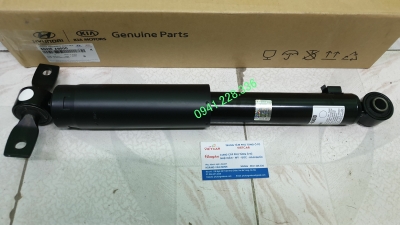 55310A9000  GIẢM SÓC SAU KIA SEDONA