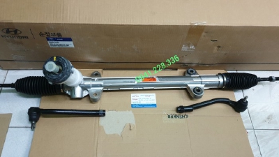 565002L301 THƯỚC LÁI HYUNDAI ELANTRA, I30, AVANTE, CERATO/FORTE