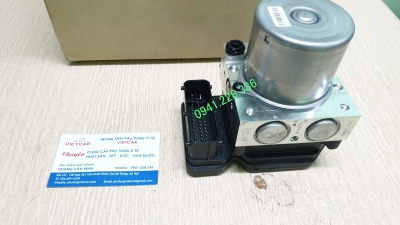 5891007470 CỤM BƠM ĐIỀU KHIỂN ABS KIA MORNING/ PICANTO