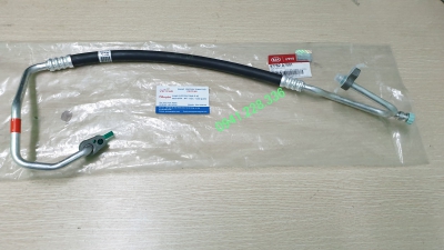 97762A7001 ỐNG GA THẤP ÁP KIA  CERATO, K3