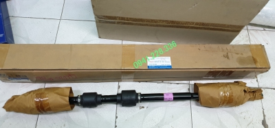 495013S250 Trục láp phải Kia Optima