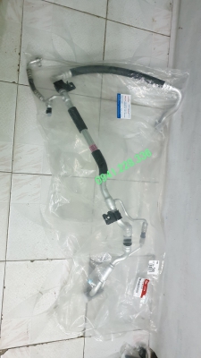 97775A5500 BỘ ỐNG GA CAO ÁP KIA CERATO K3