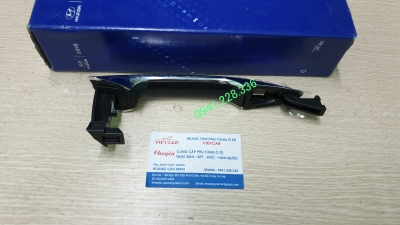 826513X010 826613X010 Tay mở cửa ngoài HYUNDAI ELANTRA
