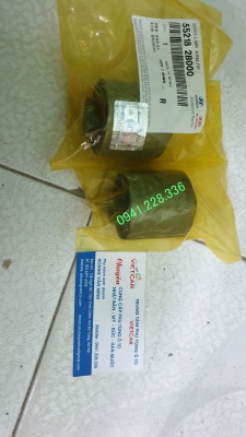 552182B000 CAO SU ĐỆM CÀNG CHỮ A  SAU SORENTO