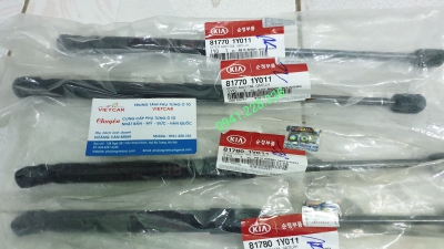 817701Y011 817801Y011 TY CHỐNG CỐP SAU KIA MORNING