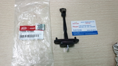 79480A7000 Hạn chế cửa K3,Cerato