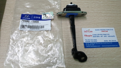 794801G000/793801G000/794901G000/793901G000  Hạn chế cửa  Verna,Rio
