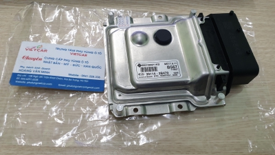 391142b470 HỘP ĐIỀU KHIỂN ĐỘNG CƠ (ECU) KIA CERATO