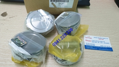 Piston Kia Carens, Forte,Hyundai Elantra, Avante, i30|230412B052