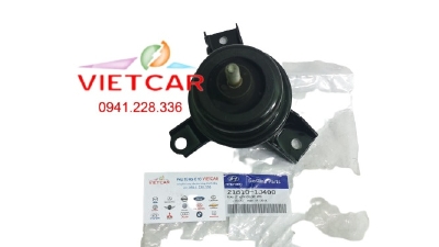 Cao su đỡ động cơ Hyundai I20 | 218101J400/218101J000