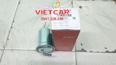 Lọc xăng, lọc nhiên liệu Kia Spectra |0K2AA20490