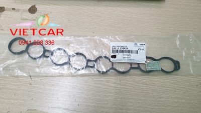 Gioăng cổ Hút Hyundai Santafe,283122F000