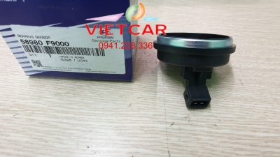 Cảm biến ABS sau Hyundai Accent |58980F9000