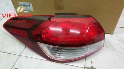 Đèn hậu Kia Cerato-92401A7700-92402A7700