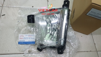 Đèn gầm(đèn cản trước)Hyundai Creta|92202A0100-92201A0100