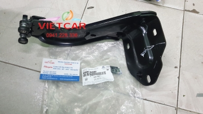 839504H000 Bản Lề Cửa Lùa Trái Dưới Hyundai Starex