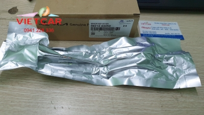 Cảm Biến Oxy Hyundai Accent, I10 ,I20, I30|3921003050