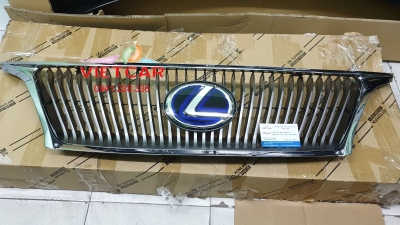 5310-48271 Ca lăng  Lexus RX450